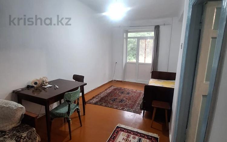 1-комнатная квартира · 35 м² · 2/2 этаж, Гоголя 26 за 11 млн ₸ в Усть-Каменогорске — фото 6
