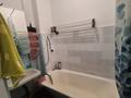 1-комнатная квартира · 35 м² · 2/2 этаж, Гоголя 26 за 11 млн ₸ в Усть-Каменогорске — фото 8