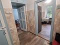 1-комнатная квартира · 35 м² · 2/2 этаж, Гоголя 26 за 11 млн ₸ в Усть-Каменогорске — фото 5