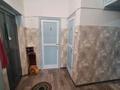 1-комнатная квартира · 35 м² · 2/2 этаж, Гоголя 26 за 11 млн ₸ в Усть-Каменогорске — фото 10