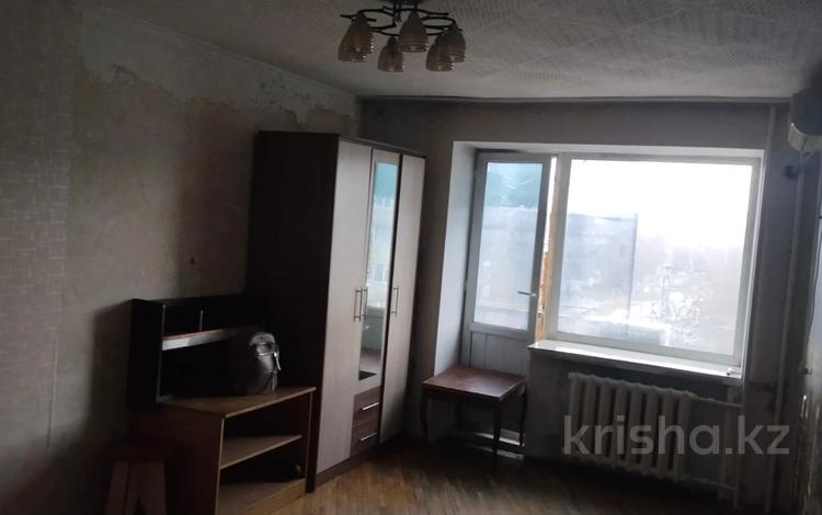 1-комнатная квартира · 32 м² · 6/9 этаж, Михаэлиса 7 за ~ 13 млн 〒 в Усть-Каменогорске — фото 2