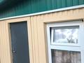 Отдельный дом · 2 комнаты · 44.4 м² · 4.64 сот., 8 марта 198/2 — Пересекает ул.Алмазова, заезд с неё за 22 млн ₸ в Уральске — фото 2