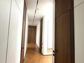 4-бөлмелі пәтер · 142 м² · 1/9 қабат, Езизбаева 9/5, бағасы: 196 млн ₸ в Алматы, Бостандыкский р-н — фото 2