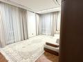 4-бөлмелі пәтер · 142 м² · 1/9 қабат, Езизбаева 9/5, бағасы: 196 млн ₸ в Алматы, Бостандыкский р-н — фото 3