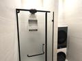 4-бөлмелі пәтер · 142 м² · 1/9 қабат, Езизбаева 9/5, бағасы: 196 млн ₸ в Алматы, Бостандыкский р-н — фото 4