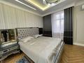 5-комнатная квартира, 200 м² помесячно, Шамши Калдаякова 6 за 1.5 млн 〒 в Астане, Алматы р-н — фото 21