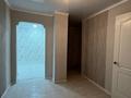 3-комнатная квартира · 63 м² · 4/5 этаж, Кердери — Школьник за 18 млн 〒 в Уральске — фото 9