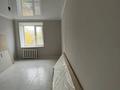 3-комнатная квартира · 63 м² · 4/5 этаж, Кердери — Школьник за 18 млн 〒 в Уральске — фото 7