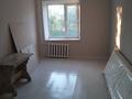 3-комнатная квартира · 63 м² · 4/5 этаж, Кердери — Школьник за 18 млн 〒 в Уральске — фото 8