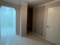 3-комнатная квартира · 63 м² · 4/5 этаж, Кердери — Школьник за 18 млн 〒 в Уральске — фото 10