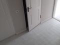 3-комнатная квартира · 63 м² · 4/5 этаж, Кердери — Школьник за 18 млн 〒 в Уральске — фото 16