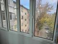 3-комнатная квартира · 63 м² · 4/5 этаж, Кердери — Школьник за 18 млн 〒 в Уральске — фото 15
