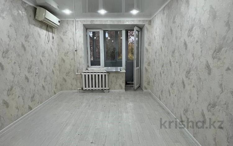 3-комнатная квартира · 63 м² · 4/5 этаж, Кердери — Школьник за 18 млн 〒 в Уральске — фото 9