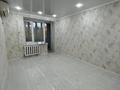 3-комнатная квартира · 63 м² · 4/5 этаж, Кердери — Школьник за 18 млн 〒 в Уральске — фото 2