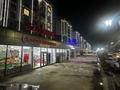 3-комнатная квартира · 84 м² · 7/10 этаж, Куаныша Толеметова 50/7 за 41 млн 〒 в Шымкенте, Абайский р-н — фото 17