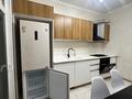 3-комнатная квартира · 84 м² · 7/10 этаж, Куаныша Толеметова 50/7 за 41 млн 〒 в Шымкенте, Абайский р-н — фото 4