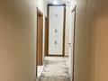 3-комнатная квартира · 84 м² · 7/10 этаж, Куаныша Толеметова 50/7 за 41 млн 〒 в Шымкенте, Абайский р-н — фото 10