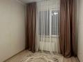 3-комнатная квартира · 84 м² · 7/10 этаж, Куаныша Толеметова 50/7 за 41 млн 〒 в Шымкенте, Абайский р-н — фото 11