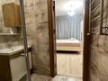 3-комнатная квартира · 84 м² · 7/10 этаж, Куаныша Толеметова 50/7 за 41 млн 〒 в Шымкенте, Абайский р-н — фото 13