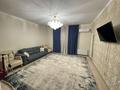 3-комнатная квартира · 84 м² · 7/10 этаж, Куаныша Толеметова 50/7 за 41 млн 〒 в Шымкенте, Абайский р-н — фото 3