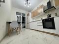 3-комнатная квартира · 84 м² · 7/10 этаж, Куаныша Толеметова 50/7 за 41 млн 〒 в Шымкенте, Абайский р-н