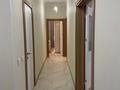 3-комнатная квартира · 84 м² · 7/10 этаж, Куаныша Толеметова 50/7 за 41 млн 〒 в Шымкенте, Абайский р-н — фото 9