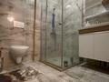 3-комнатная квартира · 84 м² · 7/10 этаж, Куаныша Толеметова 50/7 за 41 млн 〒 в Шымкенте, Абайский р-н — фото 14