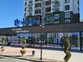 3-комнатная квартира · 84 м² · 7/10 этаж, Куаныша Толеметова 50/7 за 41 млн 〒 в Шымкенте, Абайский р-н — фото 19