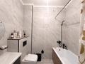 2-бөлмелі пәтер · 41.7 м² · 1/12 қабат, Туран 46/6 — СРОЧНАЯ ПРОДАЖА!!!, бағасы: 31 млн ₸ в Астане, Нура р-н — фото 10