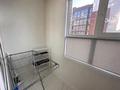 2-бөлмелі пәтер · 41.7 м² · 1/12 қабат, Туран 46/6 — СРОЧНАЯ ПРОДАЖА!!!, бағасы: 31 млн ₸ в Астане, Нура р-н — фото 11