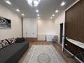 2-бөлмелі пәтер · 41.7 м² · 1/12 қабат, Туран 46/6 — СРОЧНАЯ ПРОДАЖА!!!, бағасы: 31 млн ₸ в Астане, Нура р-н — фото 2