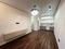 2-комнатная квартира, 43 м², 3/9 этаж, Бухар жырау за 25.5 млн 〒 в Астане, Есильский р-н
