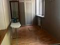 2-бөлмелі пәтер · 50 м² · 1/4 қабат, Площадь Аль-Фараби — Айбергенова площадь Аль-Фараби, бағасы: 220 000 ₸ в Шымкенте, Аль-Фарабийский р-н — фото 7