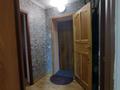 2-бөлмелі пәтер · 50 м² · 1/4 қабат, Площадь Аль-Фараби — Айбергенова площадь Аль-Фараби, бағасы: 220 000 ₸ в Шымкенте, Аль-Фарабийский р-н — фото 5