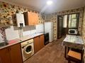 2-бөлмелі пәтер · 50 м² · 1/4 қабат, Площадь Аль-Фараби — Айбергенова площадь Аль-Фараби, бағасы: 220 000 ₸ в Шымкенте, Аль-Фарабийский р-н — фото 2