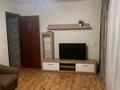 2-бөлмелі пәтер · 50 м² · 1/4 қабат, Площадь Аль-Фараби — Айбергенова площадь Аль-Фараби, бағасы: 220 000 ₸ в Шымкенте, Аль-Фарабийский р-н