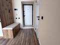 2-бөлмелі пәтер · 35 м² · 2/12 қабат, Тынышбайулы 615, бағасы: 23 млн ₸ в Астане, Сарайшык р-н — фото 9
