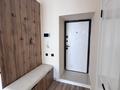 2-бөлмелі пәтер · 35 м² · 2/12 қабат, Тынышбайулы 615, бағасы: 23 млн ₸ в Астане, Сарайшык р-н — фото 10