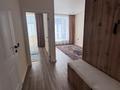 2-бөлмелі пәтер · 35 м² · 2/12 қабат, Тынышбайулы 615, бағасы: 23 млн ₸ в Астане, Сарайшык р-н — фото 8
