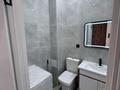 2-бөлмелі пәтер · 35 м² · 2/12 қабат, Тынышбайулы 615, бағасы: 23 млн ₸ в Астане, Сарайшык р-н — фото 11