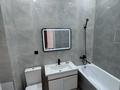 2-бөлмелі пәтер · 35 м² · 2/12 қабат, Тынышбайулы 615, бағасы: 23 млн ₸ в Астане, Сарайшык р-н — фото 12