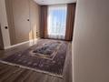 2-бөлмелі пәтер · 35 м² · 2/12 қабат, Тынышбайулы 615, бағасы: 23 млн ₸ в Астане, Сарайшык р-н