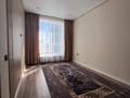 2-бөлмелі пәтер · 35 м² · 2/12 қабат, Тынышбайулы 615, бағасы: 23 млн ₸ в Астане, Сарайшык р-н — фото 2