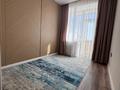 2-бөлмелі пәтер · 35 м² · 2/12 қабат, Тынышбайулы 615, бағасы: 23 млн ₸ в Астане, Сарайшык р-н — фото 5
