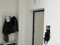 2-комнатная квартира · 65.5 м² · 9/9 этаж, мкр. Алтын орда, Батыс-2 участок 350 за 25.5 млн ₸ в Актобе