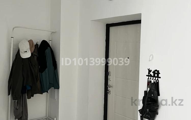 2-комнатная квартира · 65.5 м² · 9/9 этаж, мкр. Алтын орда, Батыс-2 участок 350 за 25.5 млн ₸ в Актобе — фото 2