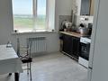 2-комнатная квартира · 65.5 м² · 9/9 этаж, мкр. Алтын орда, Батыс-2 участок 350 за 25.5 млн ₸ в Актобе — фото 11