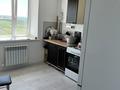 2-комнатная квартира · 65.5 м² · 9/9 этаж, мкр. Алтын орда, Батыс-2 участок 350 за 25.5 млн ₸ в Актобе — фото 12