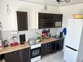 2-комнатная квартира · 65.5 м² · 9/9 этаж, мкр. Алтын орда, Батыс-2 участок 350 за 25.5 млн ₸ в Актобе — фото 13