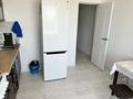 2-комнатная квартира · 65.5 м² · 9/9 этаж, мкр. Алтын орда, Батыс-2 участок 350 за 25.5 млн ₸ в Актобе — фото 14